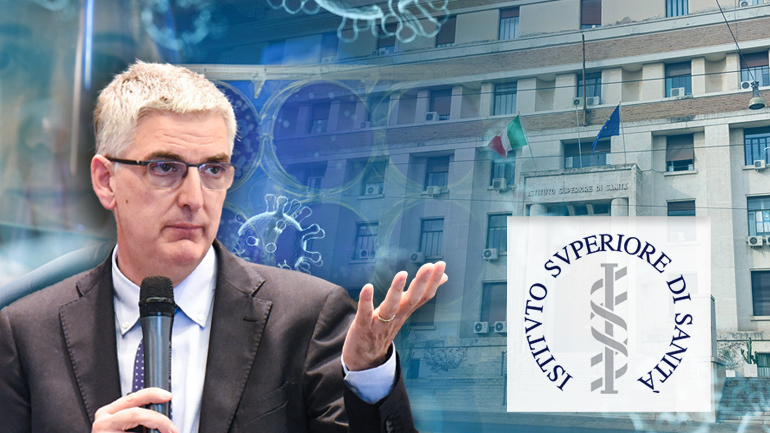 “Η πανδημία θα διαρκέσει άλλον ενάμιση χρόνο”