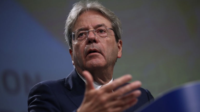 Eurogroup: «Καλά τα νέα, η Ελλάδα παρά τη δύσκολη κατάσταση, άξιζε την εκταμίευση των 767 εκατ. ευρώ»