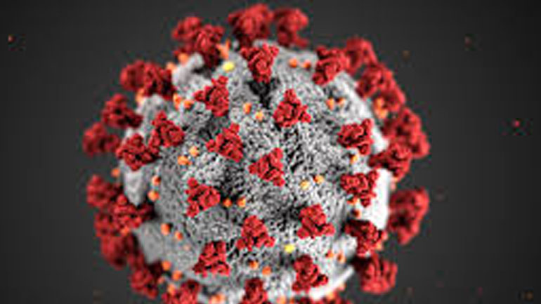 Δήλωση Γερμανού επιδημιολόγου για τον κορωνοϊό φέρεται να διαστρεβλώθηκε από την κινεζική τηλεόραση