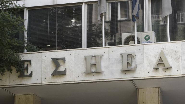 Διαγωνισμός ζωγραφικής χριστουγεννιάτικης – πρωτοχρονιάτικης κάρτας των παιδιών μελών της ΕΣΗΕΑ