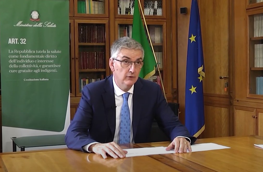 Σίλβιο Μπρουσαφέρο