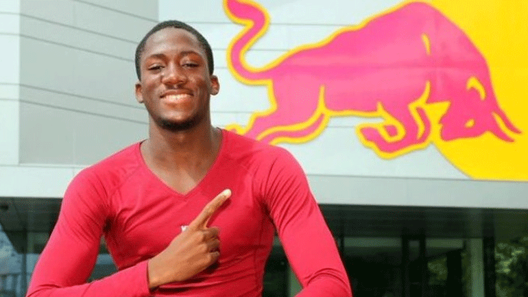 Στο μεταγραφικό στόχαστρο της Άρσεναλ ο Κονατέ