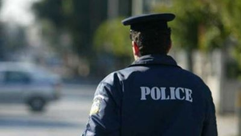 Έχασε τη μάχη με τον κορωνοϊό ο πρώτος Έλληνας αστυνομικός