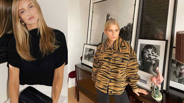 H φυσική ομορφιά κερδίζει έδαφος