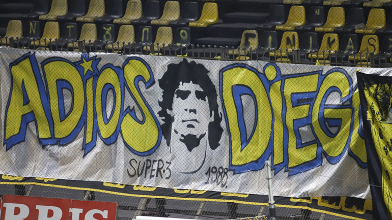 Super League: Η 10η αγωνιστική σε αριθμούς