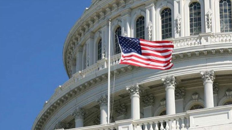 Οργανώσεις ζητούν την ακύρωση της πώλησης αμερικανικών οπλικών συστημάτων στα Ηνωμένα Αραβικά Εμιράτα