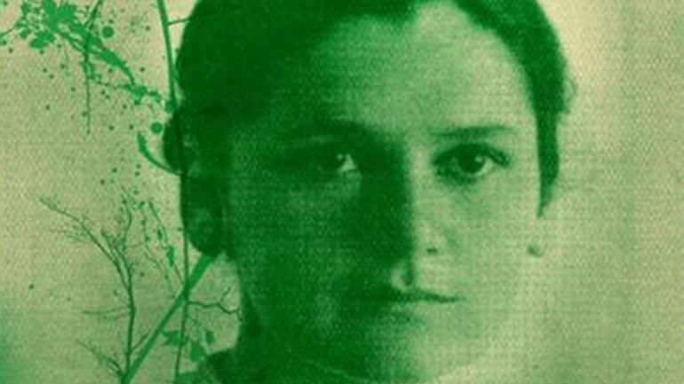 Το Φθινοπωρινό Ισραηλινό Φεστιβάλ Κινηματογράφου online, με θέμα γυναίκες συγγραφείς της εβραϊκής λογοτεχνίας