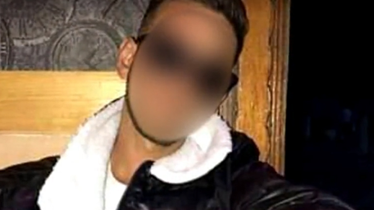 Ψύχραιμος ο δράστης του φονικού στη Σαντορίνη: Πέταξε τα ματωμένα ρούχα και πήγε για καφέ