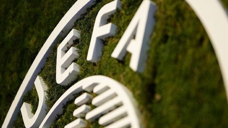 UEFA: Ξεκίνησε η ψηφοφορία για την «ομάδα της χρονιάς» σε άντρες και γυναίκες