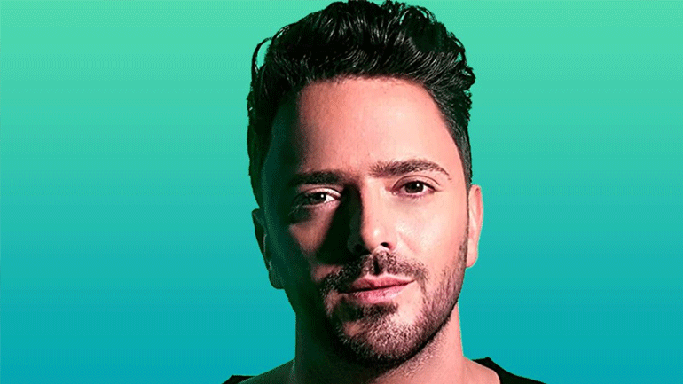 Το νέο τραγούδι του Νίκου Δούρου που ταυτίζεται με την εποχή!