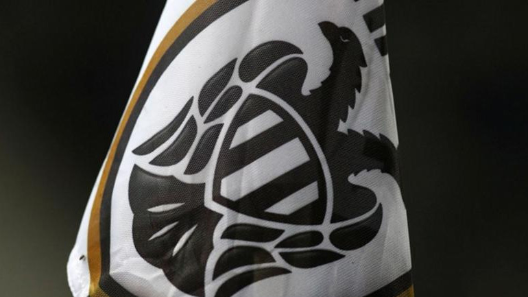 ΠΑΟΚ: «Θα δικαστεί επί της ουσίας αυτό το μύθευμα της ΕΕΑ»