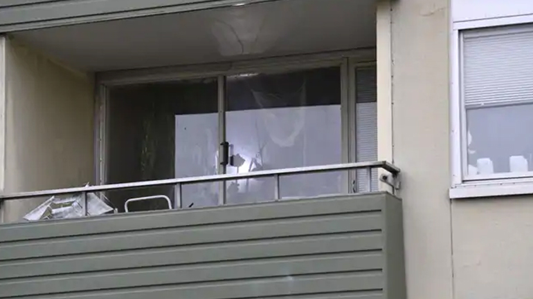 Υπόθεση «Κωσταλέξι» στη Σουηδία: Κρατούσε το γιο της επί 28 χρόνια φυλακισμένο