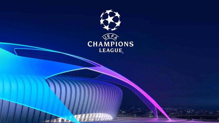 Champions League: Όλα τα φώτα στο ντέρμπι Ατλέτικο Μαδρίτης-Μπάγερν