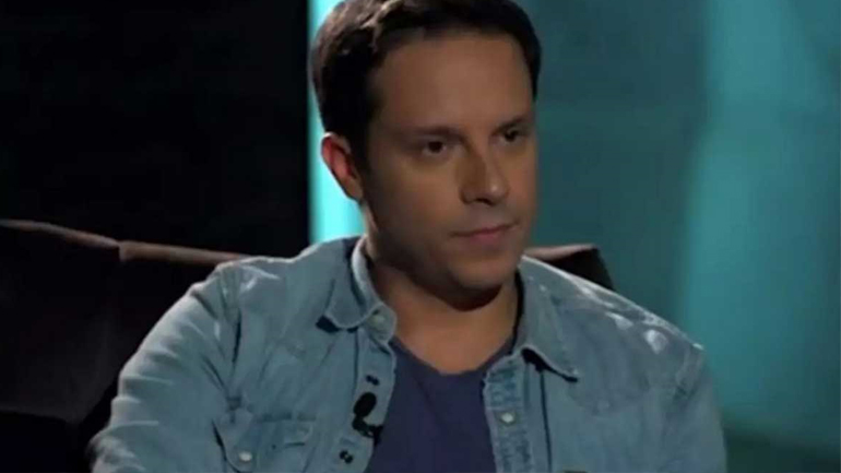 Η συγκλονιστική αποκάλυψη του Μακαλιά για τον θάνατο του αδελφού του