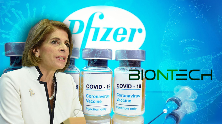 “Πιο αργή αλλά ασφαλέστερη η ευρωπαϊκή διαδικασία”