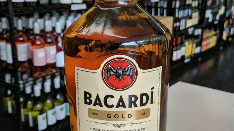 Τη διανομή των προϊόντων της Bacardi στην Ελλάδα αναλαμβάνει η Αθηναϊκή Ζυθοποιία