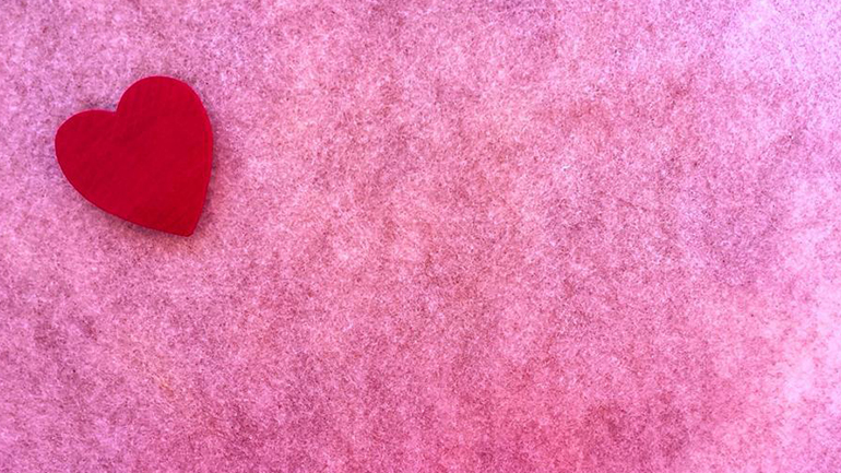 Συμβουλές για την καλύτερη διαχείριση του χωρισμού