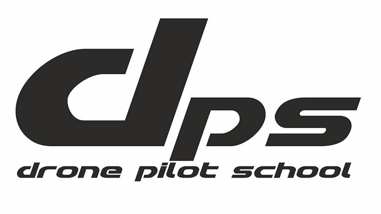 Ταχύρρυθμο τμήμα από την Drone Pilot School με τηλεδιάσκεψη στις 4 Δεκεμβρίου