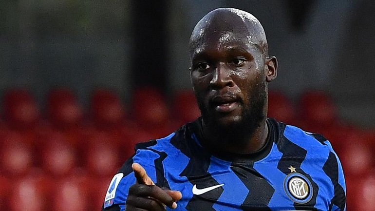 Λουκάκου: «Υπάρχουν πολλοί παίκτες που έχουν περισσότερη εμπειρία από εμένα»