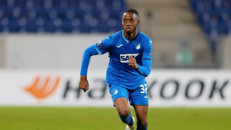 Κλείνει άμεσα τον Μπογκάρντε η Μπαρτσελόνα