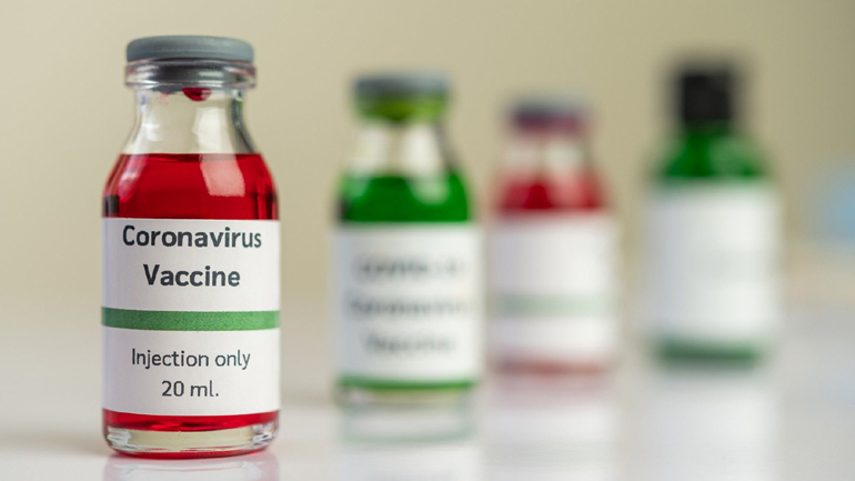 Οι ΗΠΑ ενέκριναν τεστ της Roche που υπολογίζει το επίπεδο αντισωμάτων κατά του SARS-CoV-2