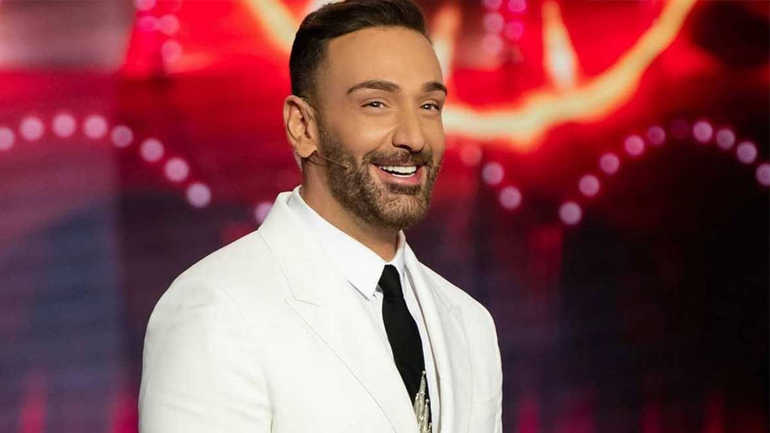 Tέλος ο Νίκος Κοκλώνης από το Open;