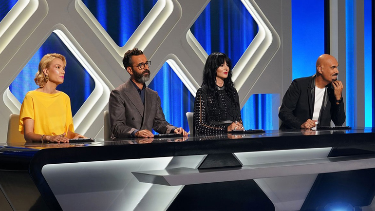 GNTM : Όλες οι λεπτομέρειες για τον μεγάλο τελικό του ριάλιτι μόδας