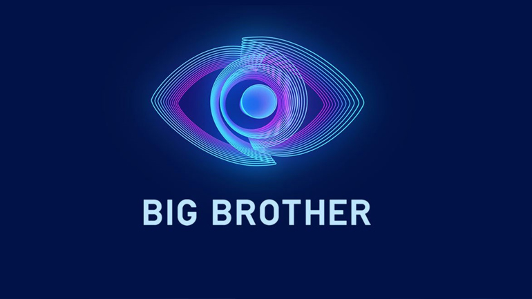 Big Brother – Spoiler: Οι τέσσερις παίκτες που αποχώρησαν και ξαναμπαίνουν στο σπίτι!
