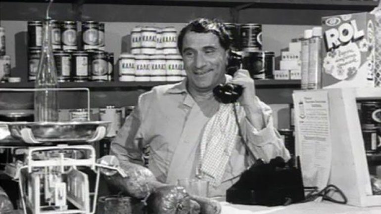 Οι «διαρροές», η στρατηγική Μαξίμου και οι «προστάτες» του πρωθυπουργικού προφίλ