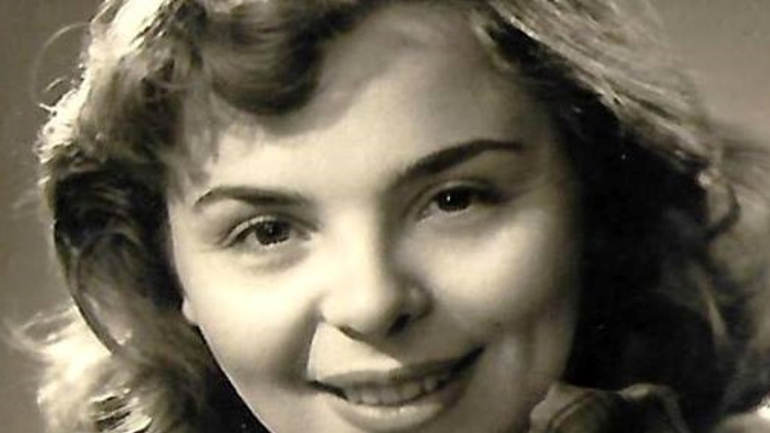 Μια Τετάρτη συννεφιασμένη…