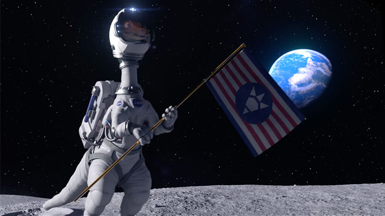 Η πραγματική ιστορία των δεινόσαυρων