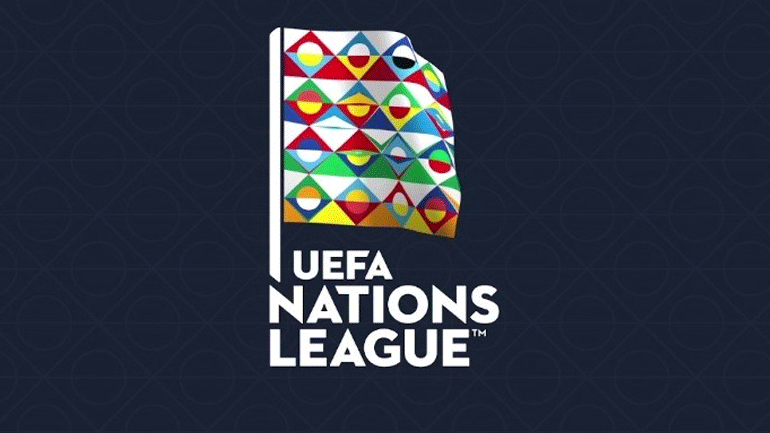 Nations League 2021: Σήμερα η κλήρωση της τελικής φάσης
