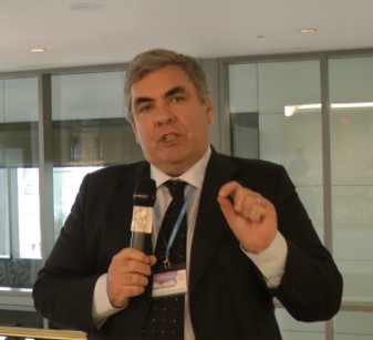 Σέρτζιο Αμπρινιάνι