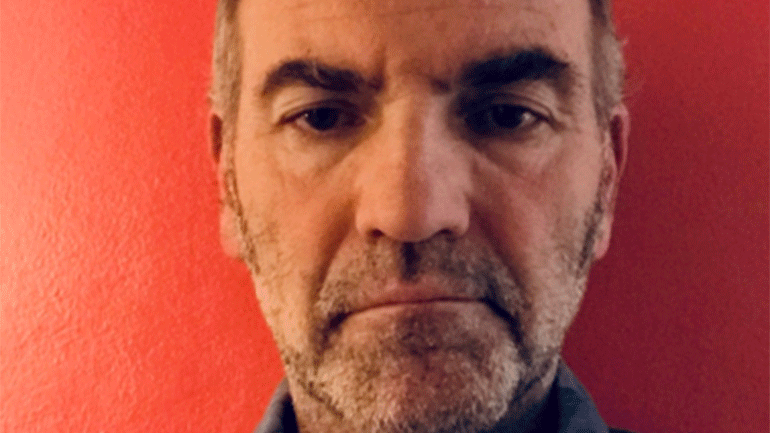 «Παραβάσεις»: Το Θεατρικό Αναλόγιο του ΚΠΙΣΝ, σε σκηνοθετική επιμέλεια Έκτορα Λυγίζου