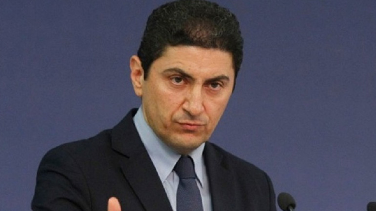 Αυγενάκης: «Πόσο περήφανοι να νιώθουν απόψε άραγε ορισμένοι από την Εκτελεστική Επιτροπή της ΕΠΟ;»