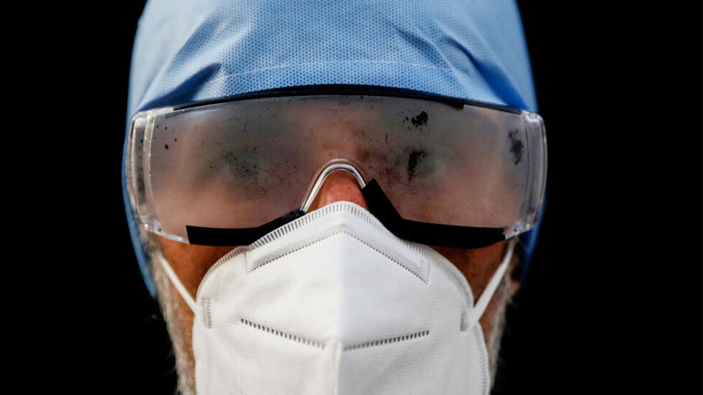 Πανδημία: Tο νέο πεδίο δράσης της ιταλικής μαφίας