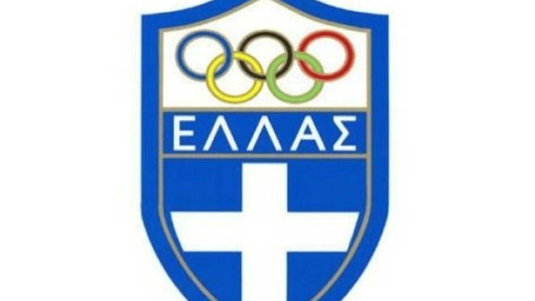 Η Ολυμπιακή Παιδεία επιστρέφει στα σχολεία