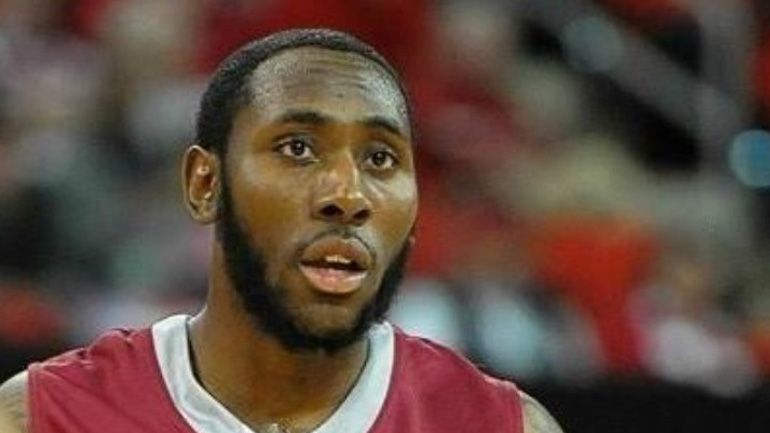 Λαύριο: Προπονήθηκε ο Γκλεν Κόουζι