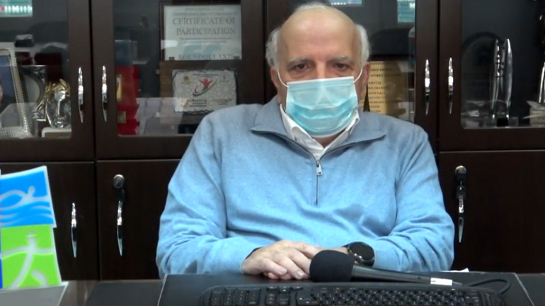 Το μήνυμα της ΕΠΕ για την Παγκόσμια Ημέρα Ατόμων με Αναπηρίες