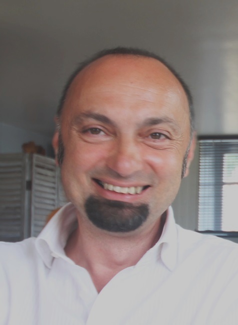 Τζιουζέπε Νοτσεντίνι