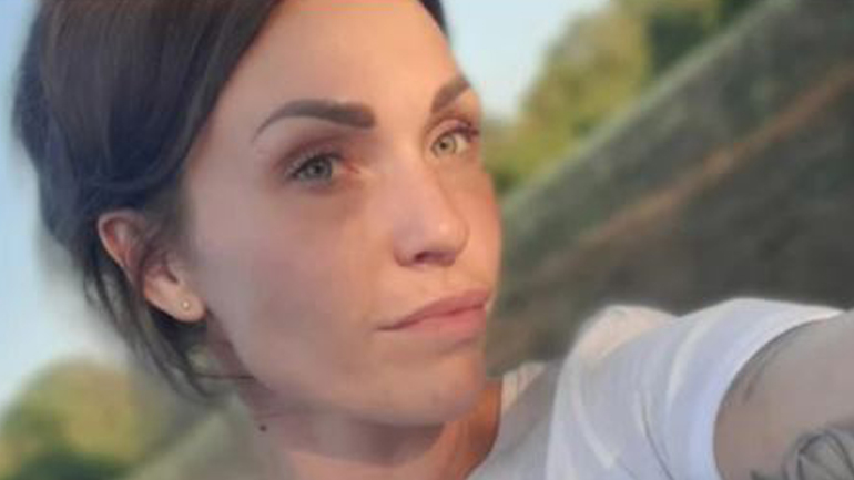 Αθώα η 32χρονη για την αποπλάνηση 14χρονου στη Βρετανία – Πώς έπεισε τους ενόρκους