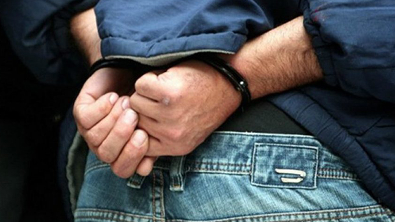 Κέρκυρα: Συνελήφθη επιχειρηματίας για παραβάσεις των μέτρων κατά του κορωνοϊού