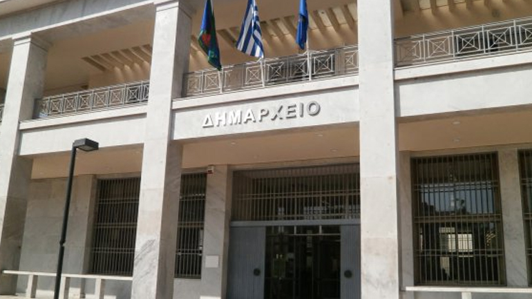 Θετικός στον κορωνοϊό αντιδήμαρχος της Ξάνθης