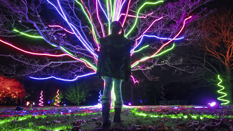 Πώς θα κάνουν Χριστούγεννα οι χώρες της Ευρώπης εν μέσω κορωνοϊού