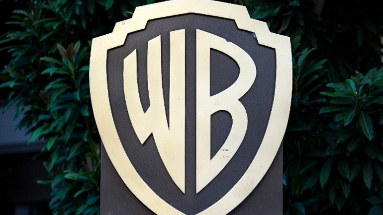 Matrix 4, Dune και όλες οι ταινίες της Warner Bros σε streaming το 2021