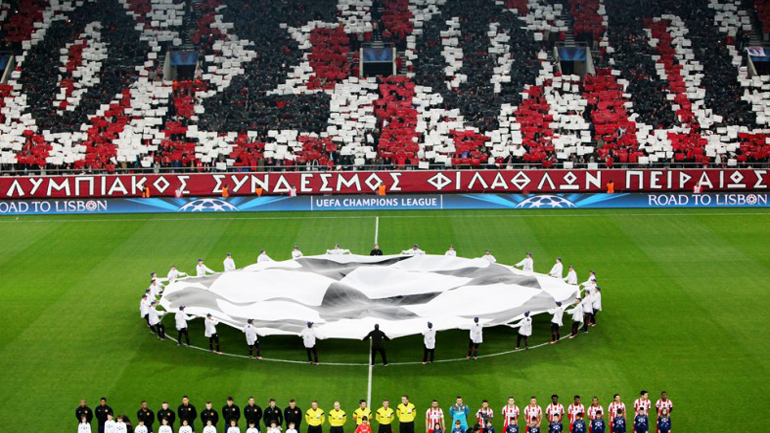 Ποια όνειρα ευρωπαϊκά με σεντόνια, μαντίλια χρειάζονται τα δάκρυα