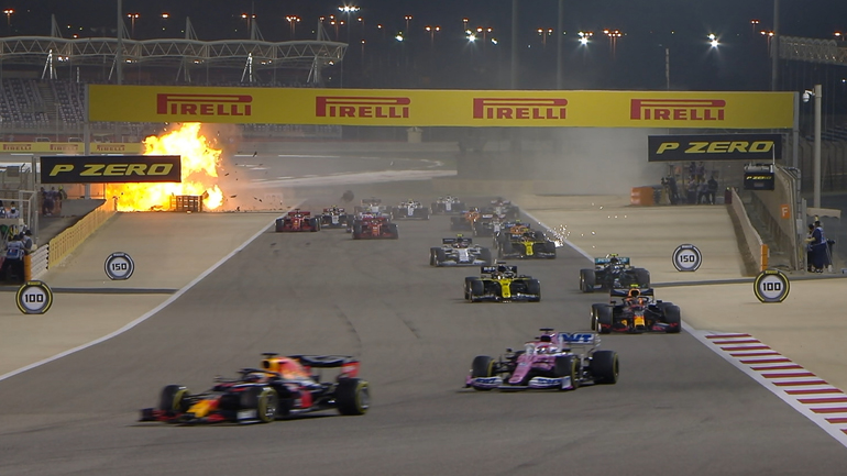 Θα γίνει μάχη!