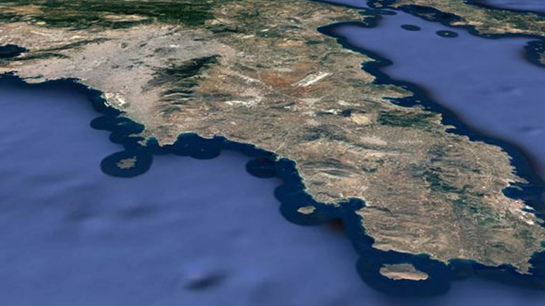 Προσεχώς μέτρα ενίσχυσης επιχειρήσεων στην Αττική