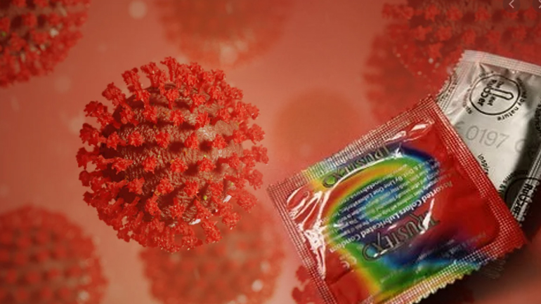 Η σημασία της αντισύλληψης και του οικογενειακού προγραμματισμού εν καιρώ πανδημίας