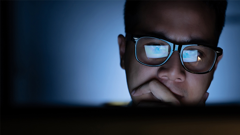 Πόσο κοστίζουν τα προσωπικά σας δεδομένα στο διαδίκτυο